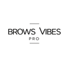 Brows Vibes Pro – Inicio