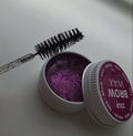 ZOLA BROW WAX